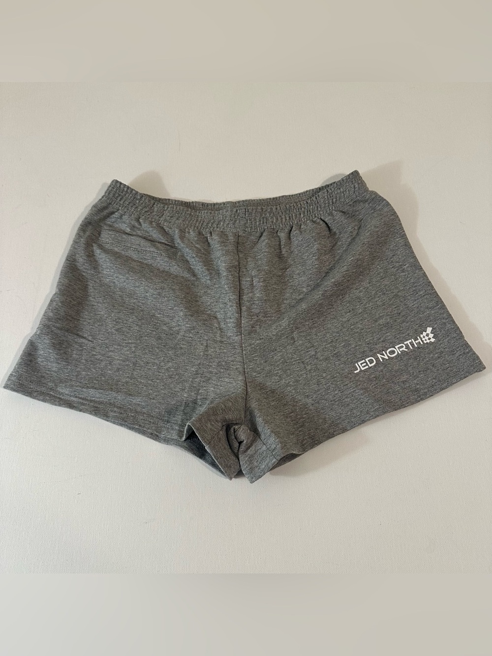 NEW - JED NORTH - MENS SHORTS
